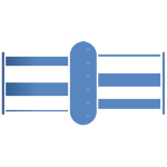 hydrolienne