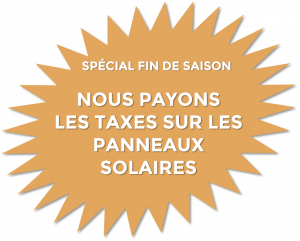 payons les taxes